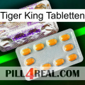 Tiger King Tablets new12